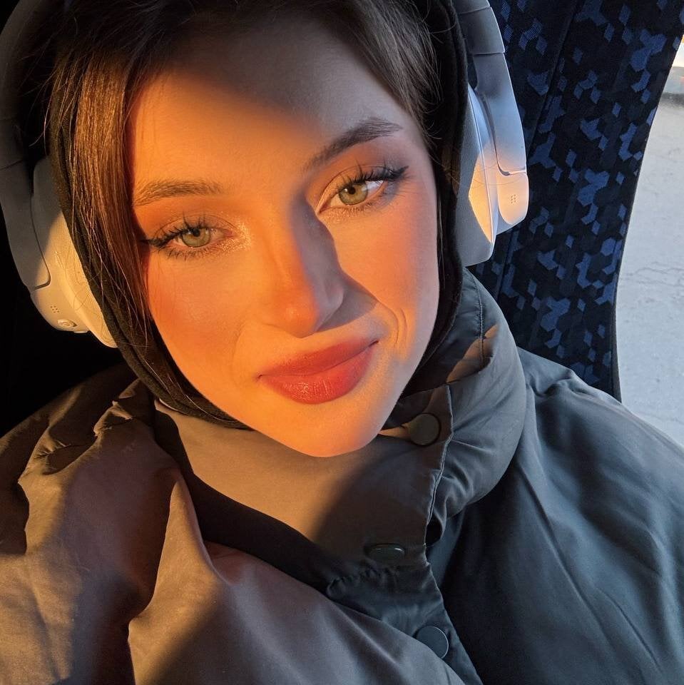 tiny_tuness profile