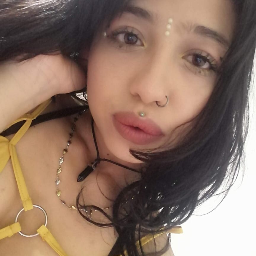 REDHOTTER_