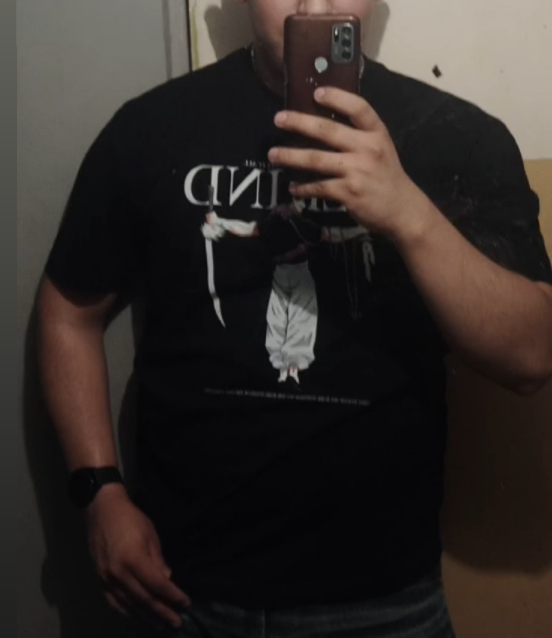 shadowhot9