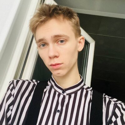 deliciouslollipop Avatar