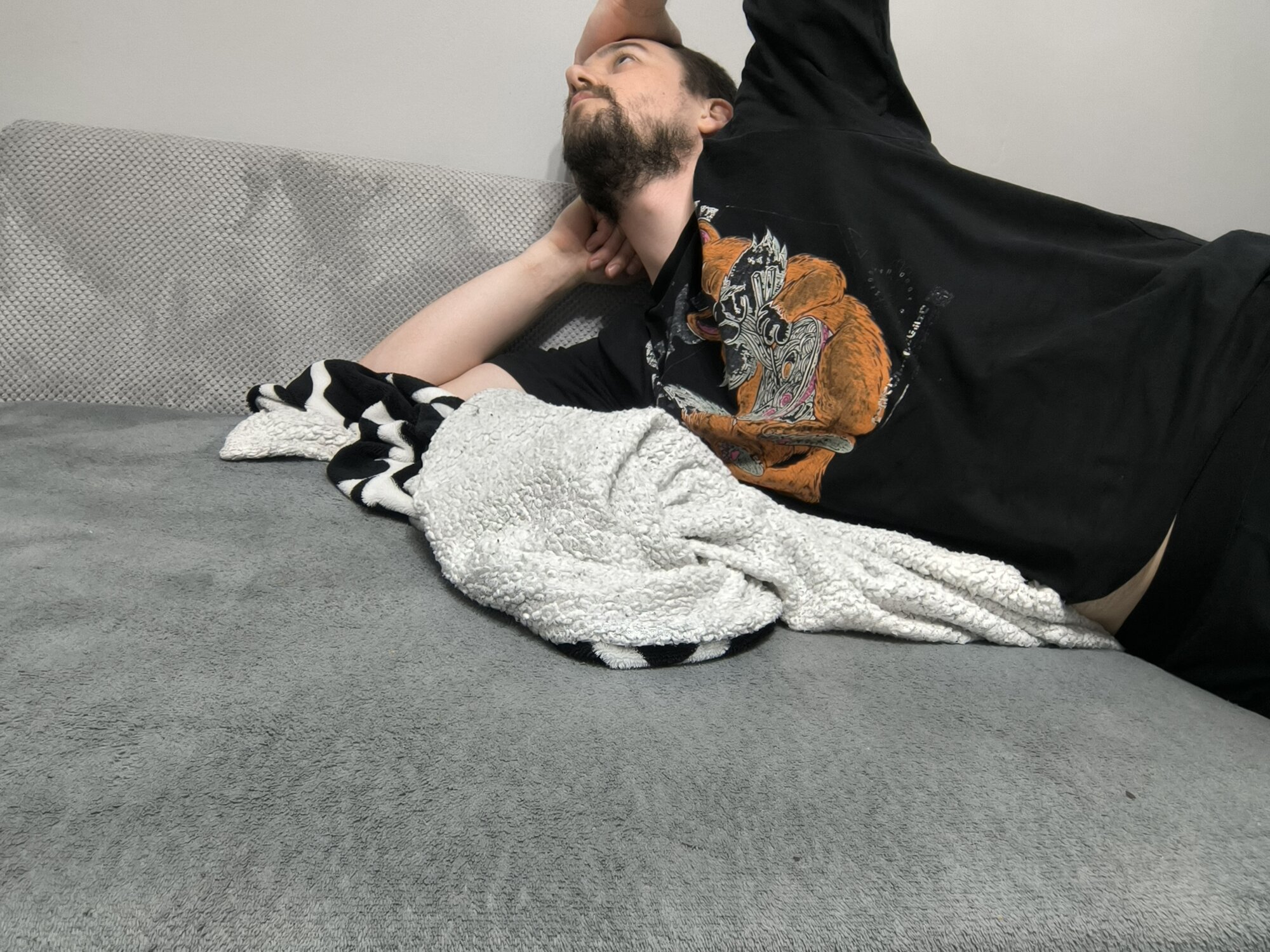 erickkkzxz86