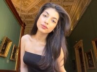 WildaBeardsley's webcam live show