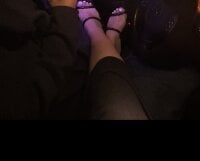 LaMonaQueMasAman's webcam live show