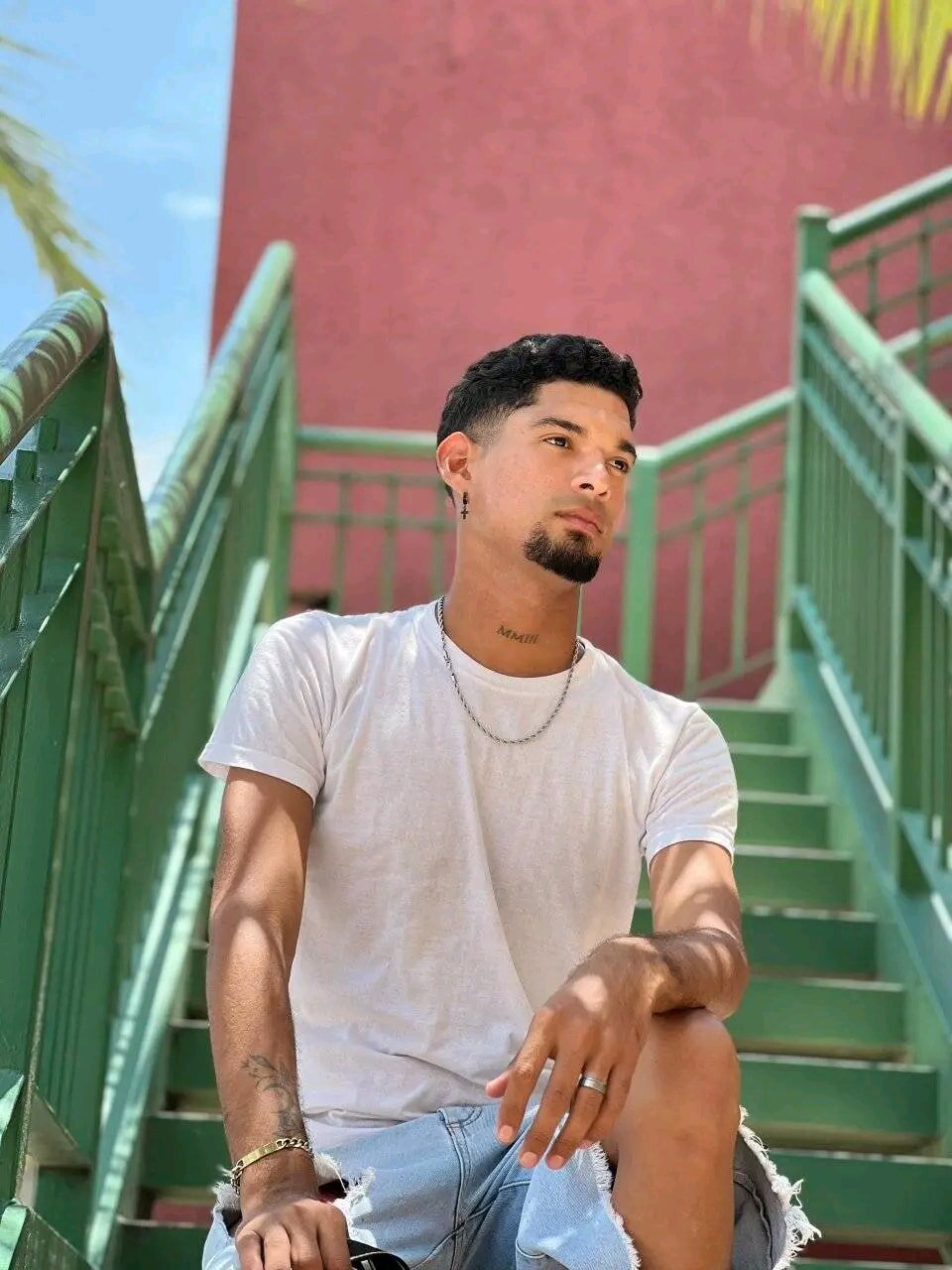 StivBigCock