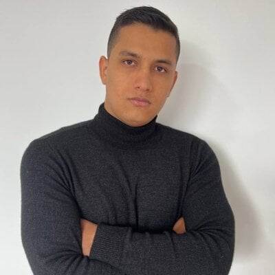 jason_rick4 from stripchat