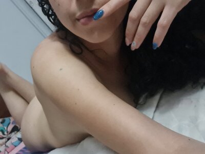 Maya__3 - Stripchat Couple 