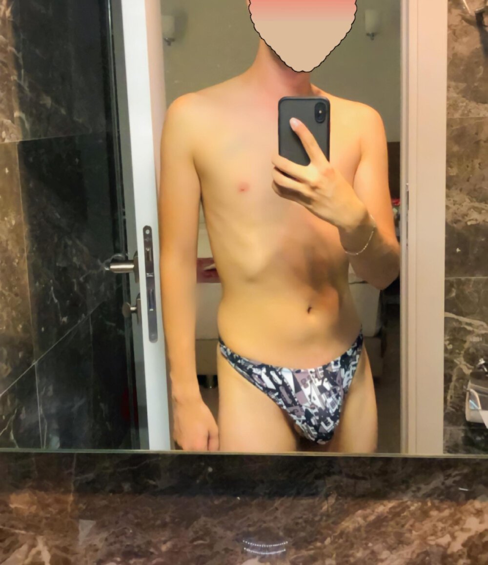 turkishleo from stripchat
