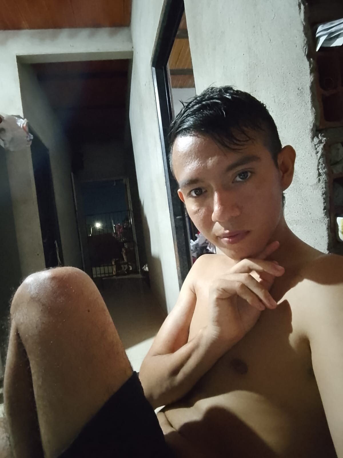 max_cumx