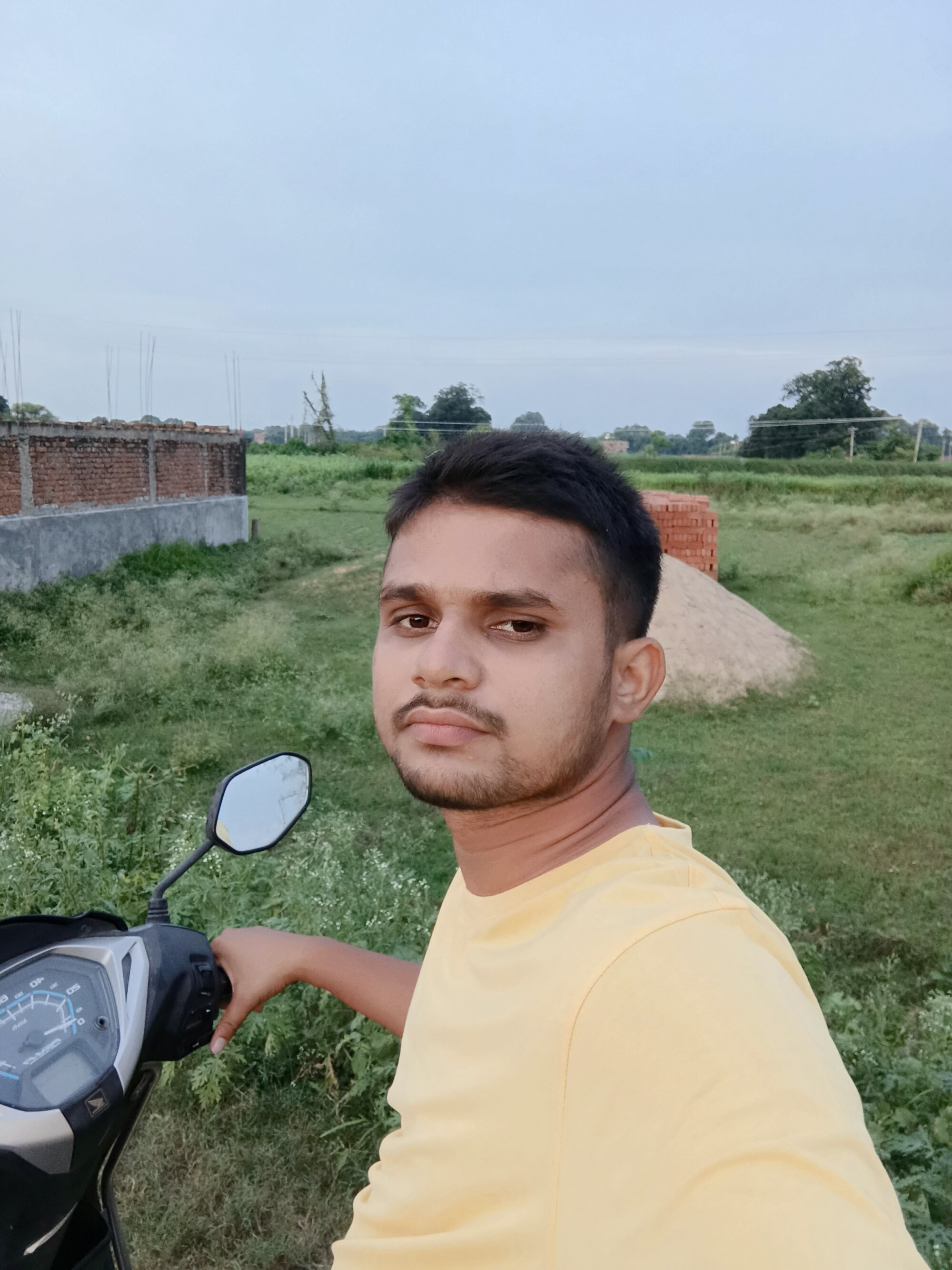 nirajkr00321