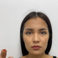 tokyodior's Offline XXX Chat