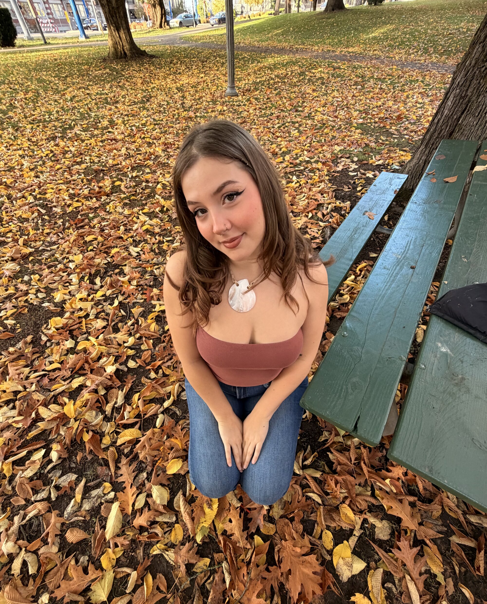 ItsMickey_
