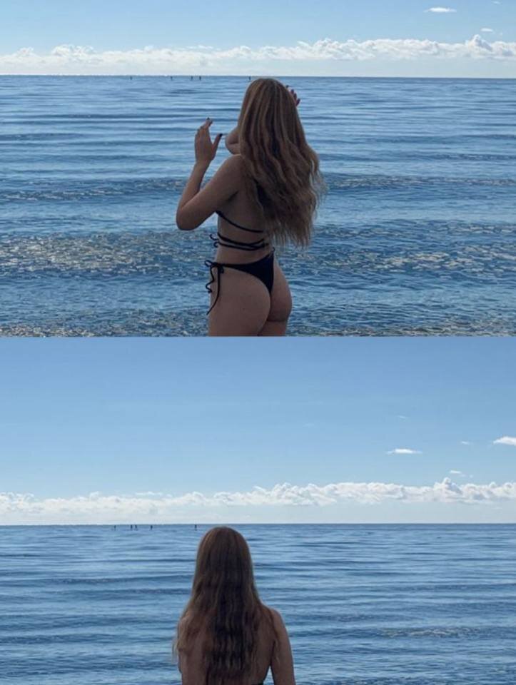 your_sister 🔘 free naked cam