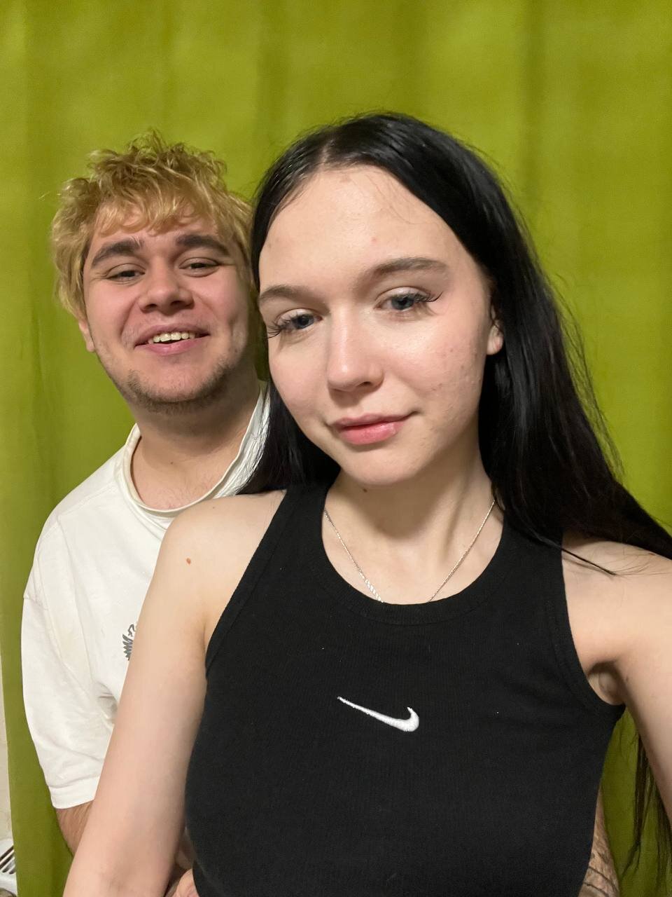 goodycouplee