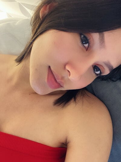 Megan_cooper28 Female Newbrunettes Online Webcam Sex