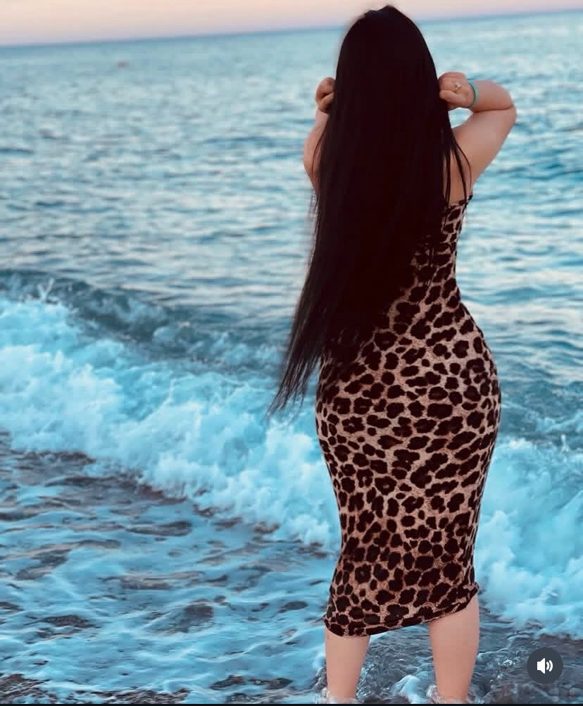 horny_marwa