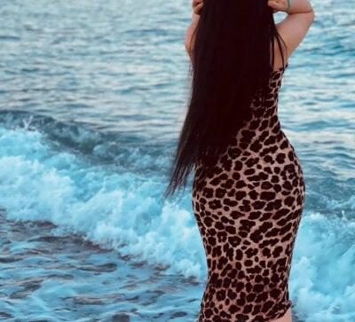 Horny_marwa