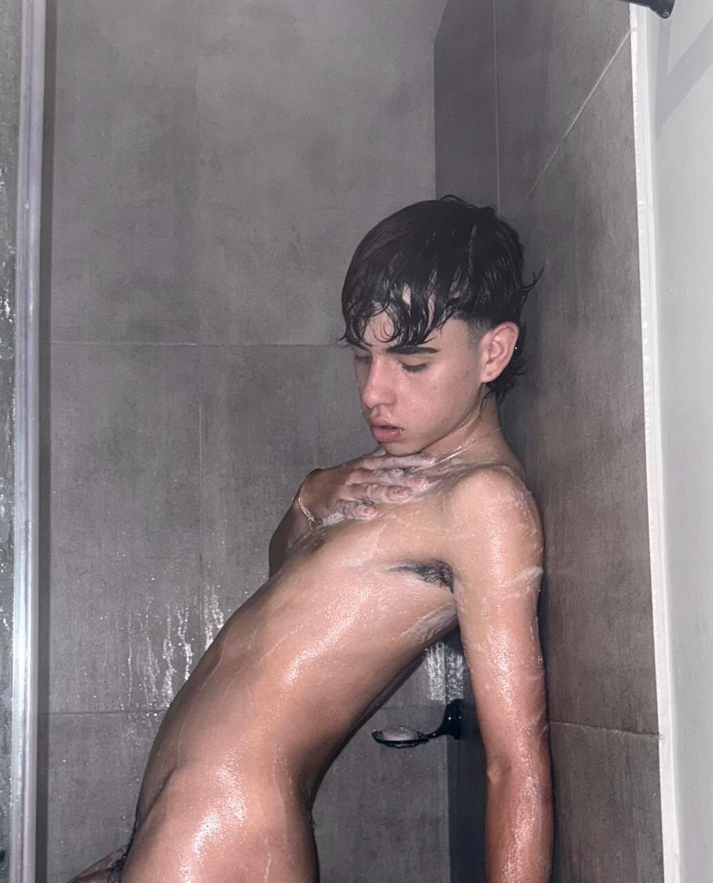 _alex__fire_