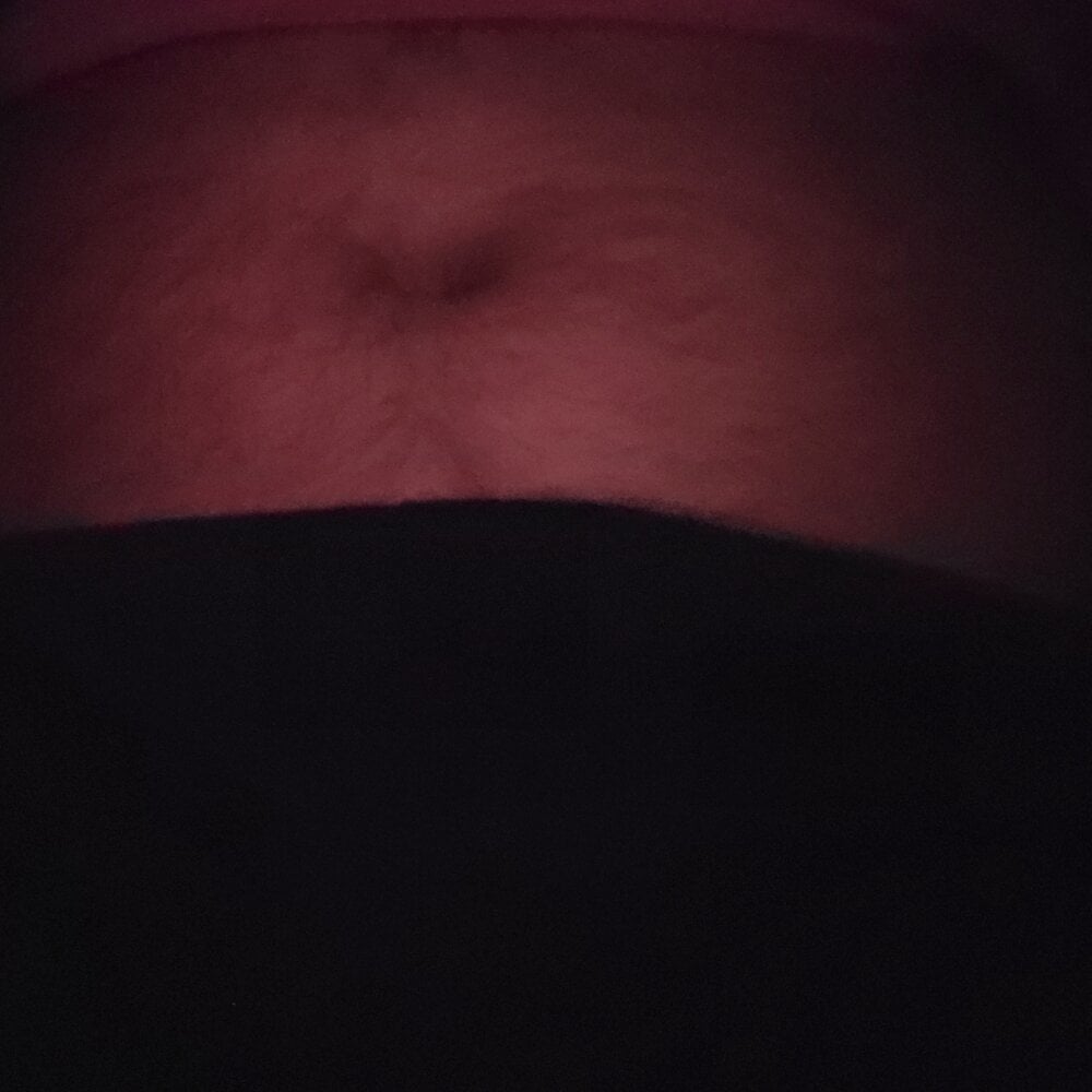 dubaimallu69's Offline XXX Chat