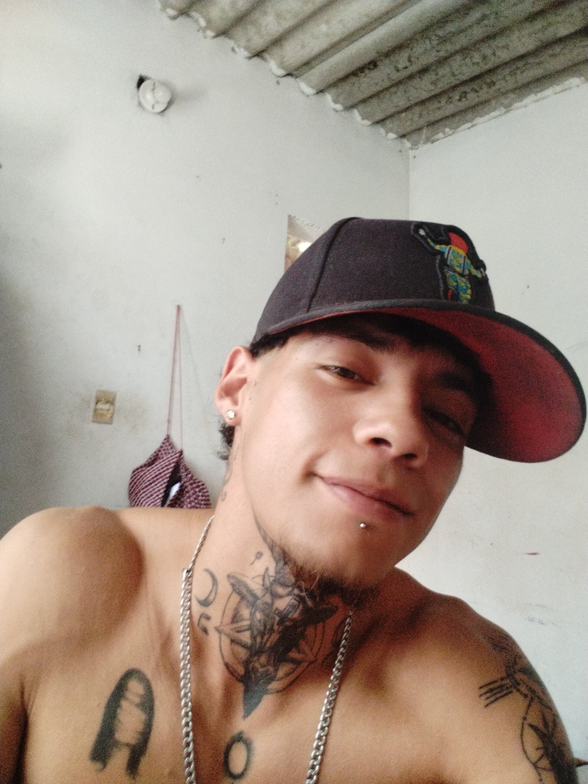 daimon666999