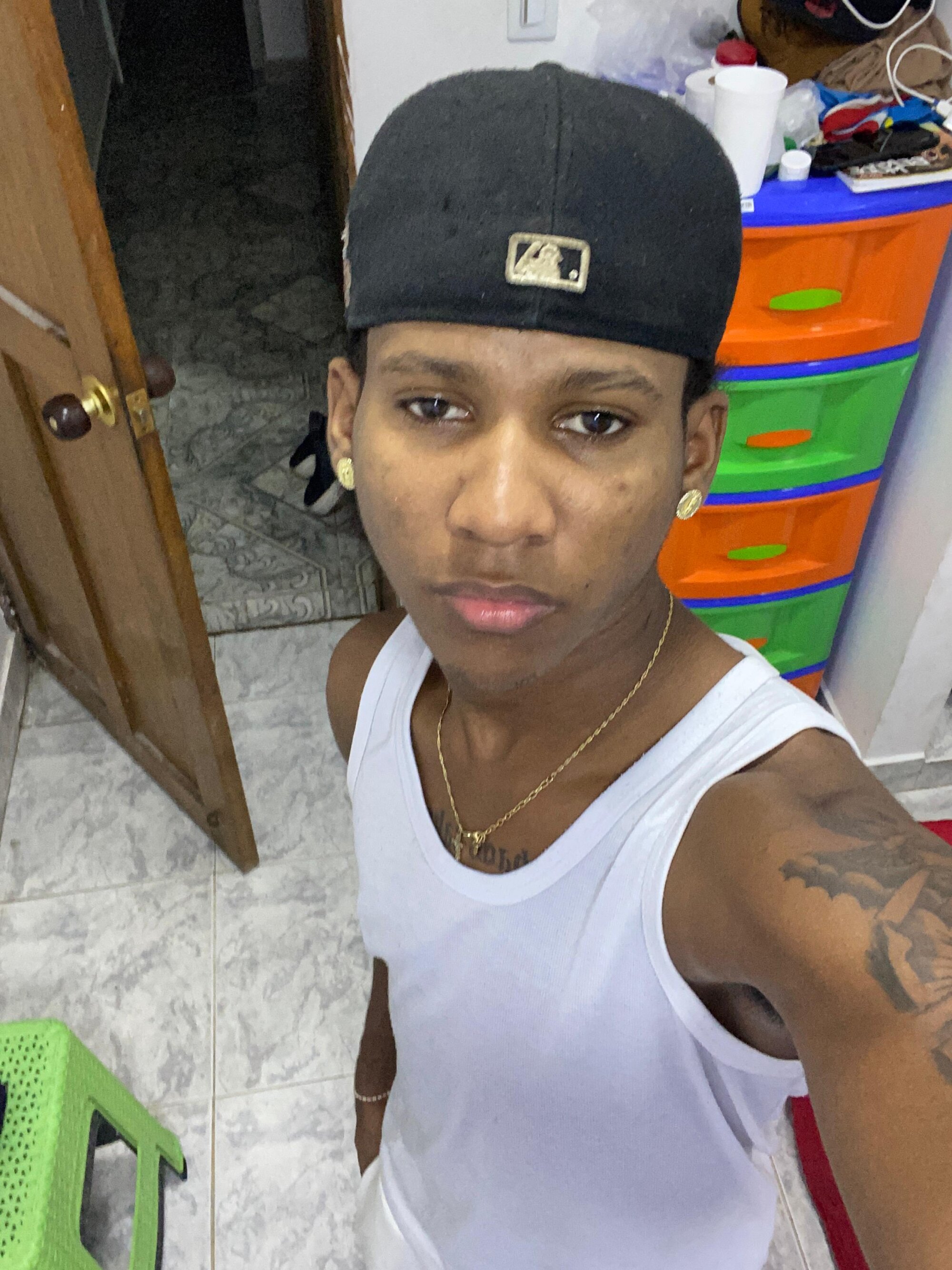 black_jeren