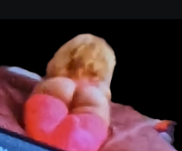 shortfantasii's Offline Chat Room