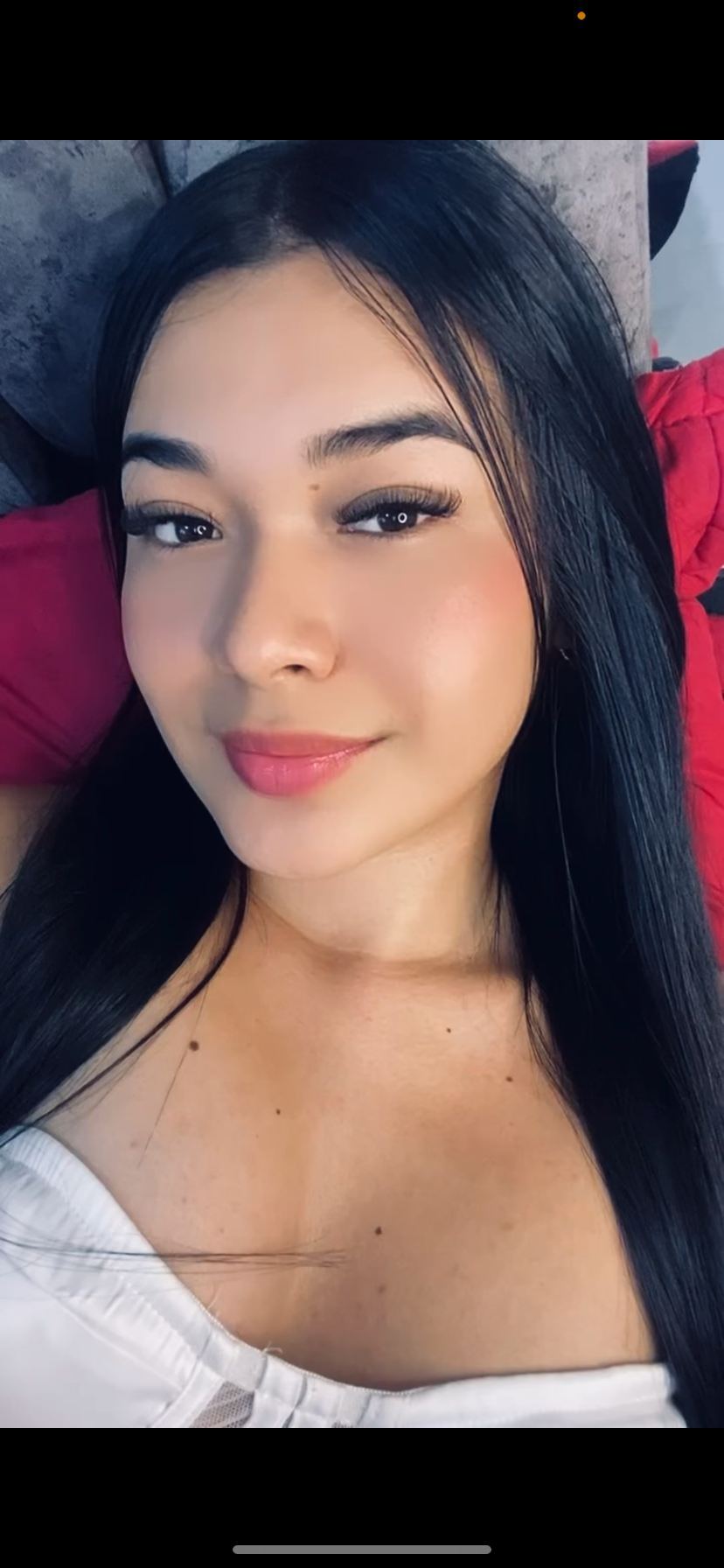 sofiaydaniel
