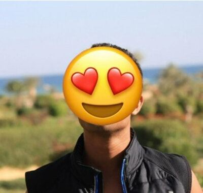 Ikhaled72