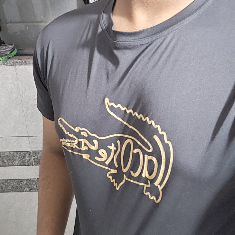 premiumsex701's Offline XXX Chat