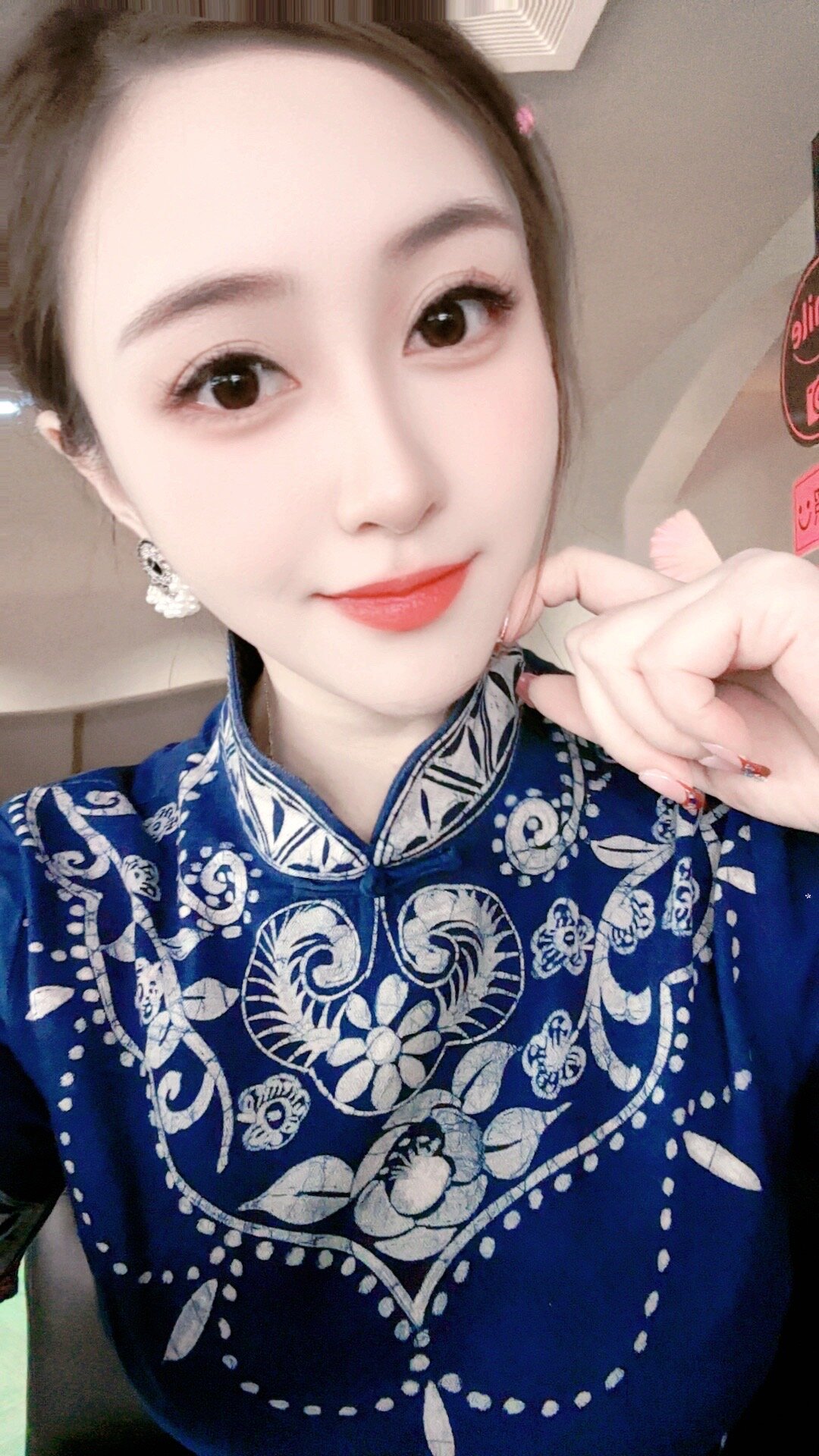 XiaoYao-666