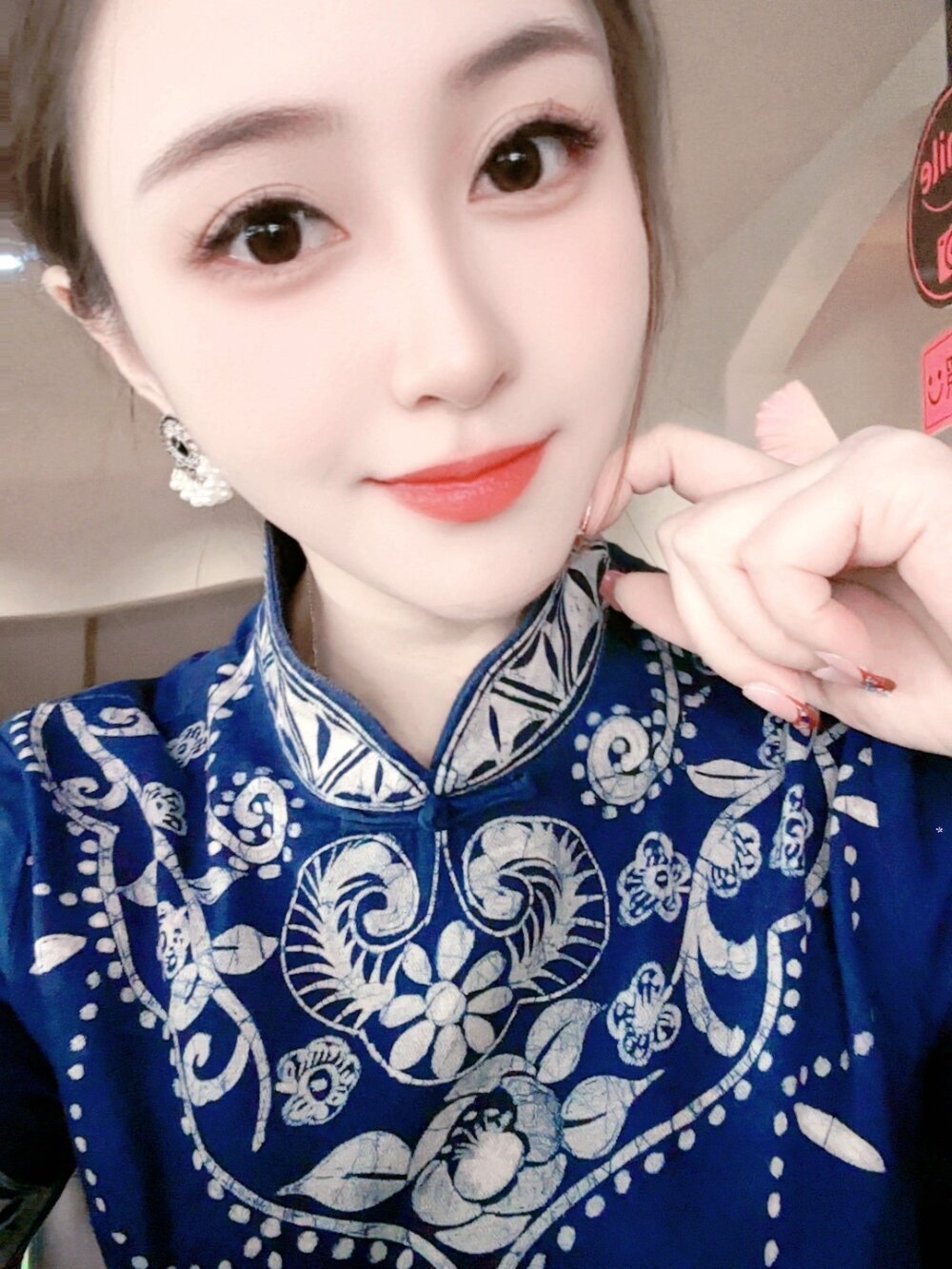 XiaoYao-666 Offline XXX-Chat