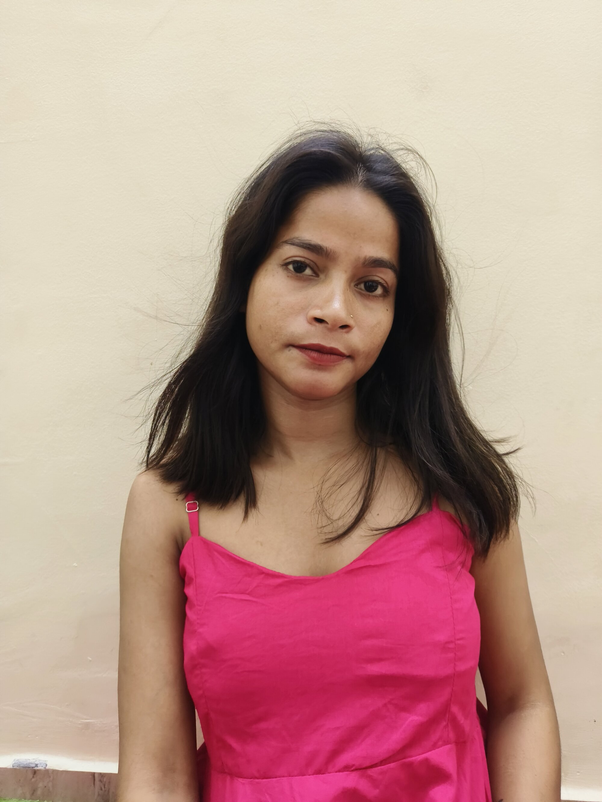 GAND-GANDULl