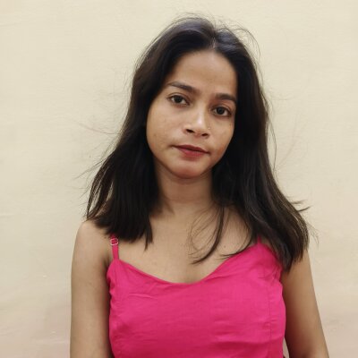 GAND-GANDULl