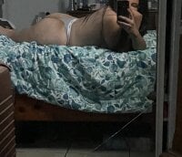 hornybabyadri's Offline XXX Chat