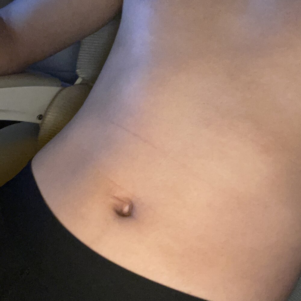 LittleHeyGuy's Offline XXX Chat