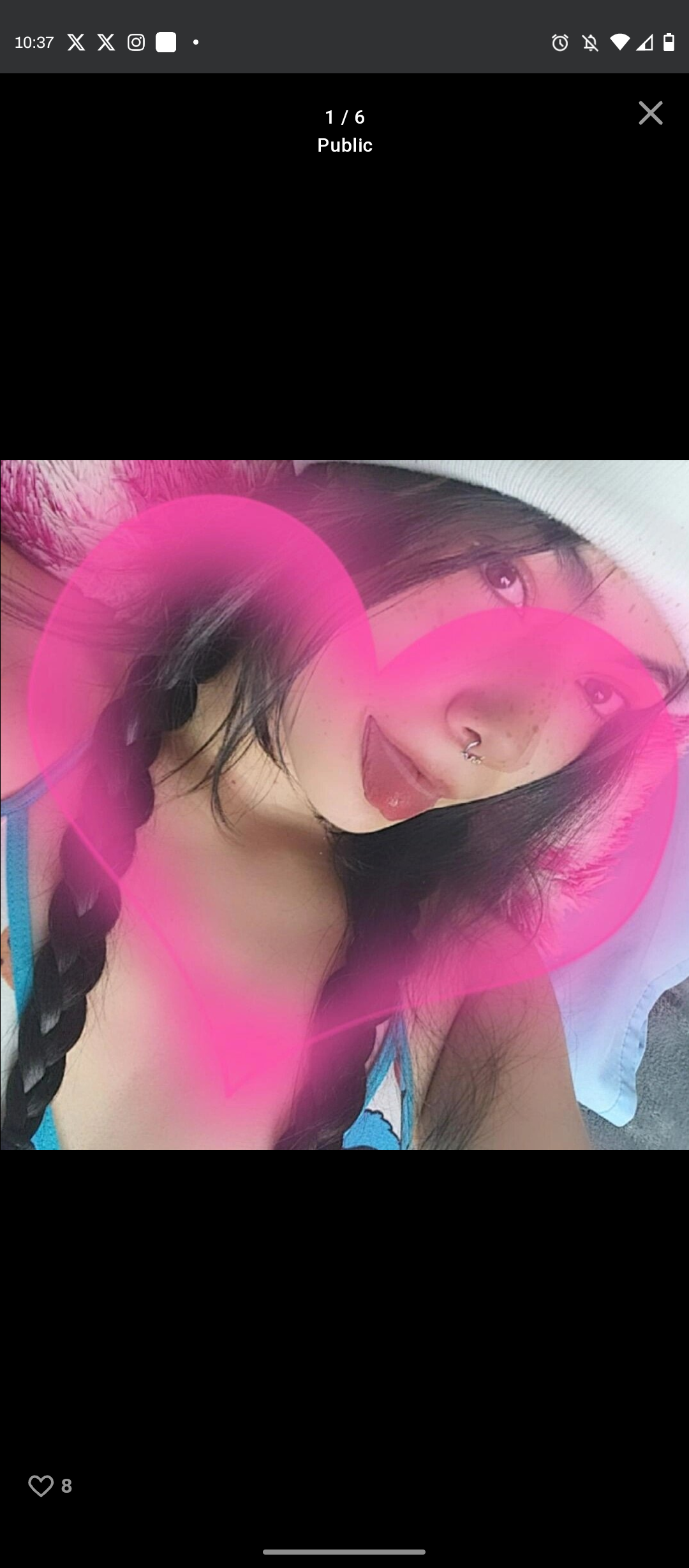 sofy_tay