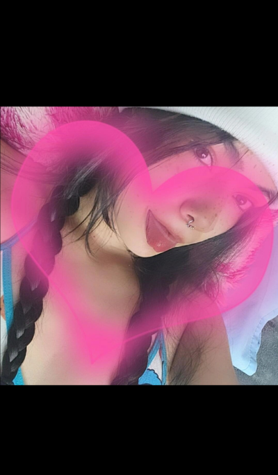Sofy_tay