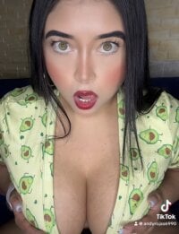 cami_ortiz__