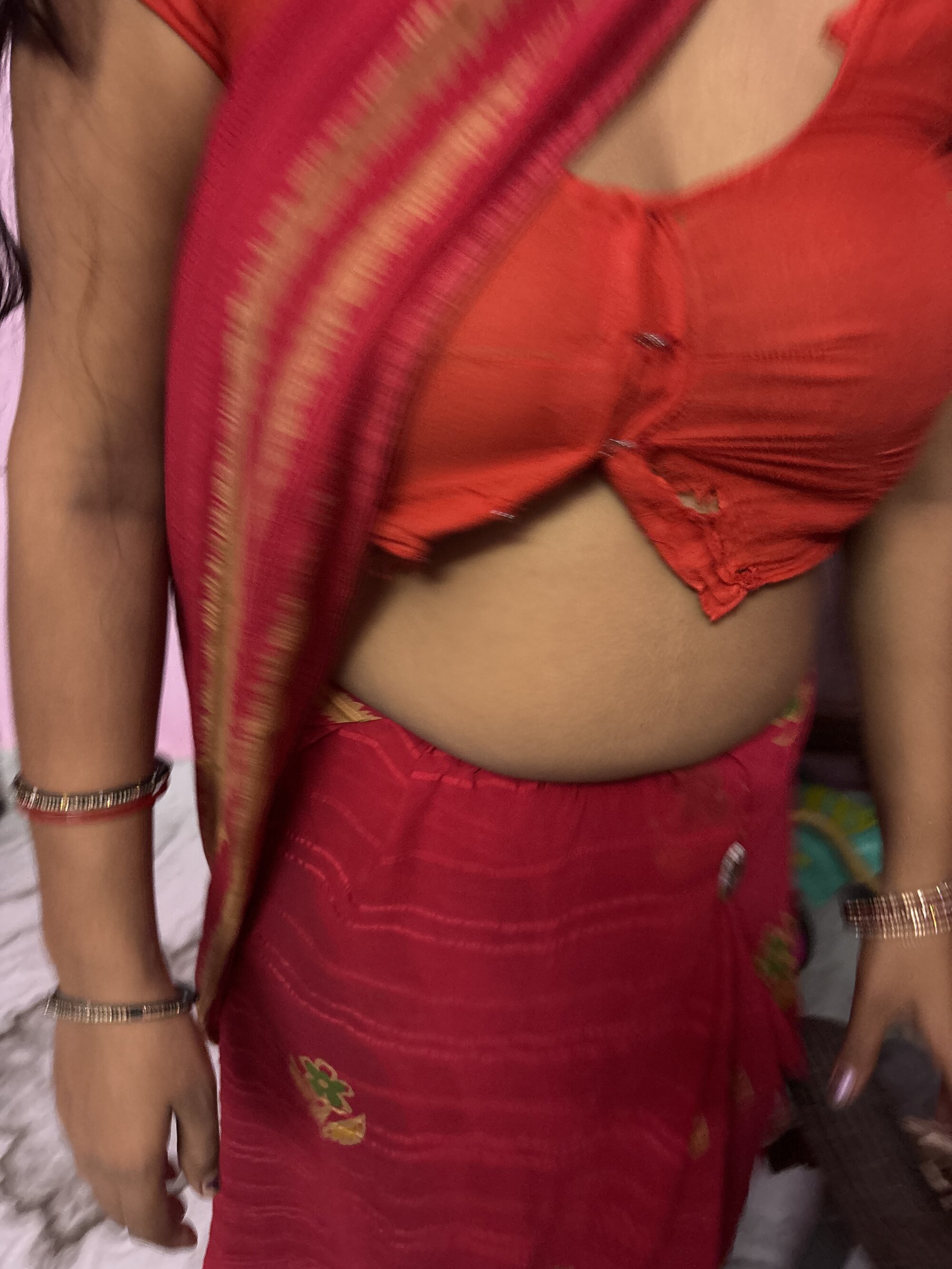 Kamini-mmm