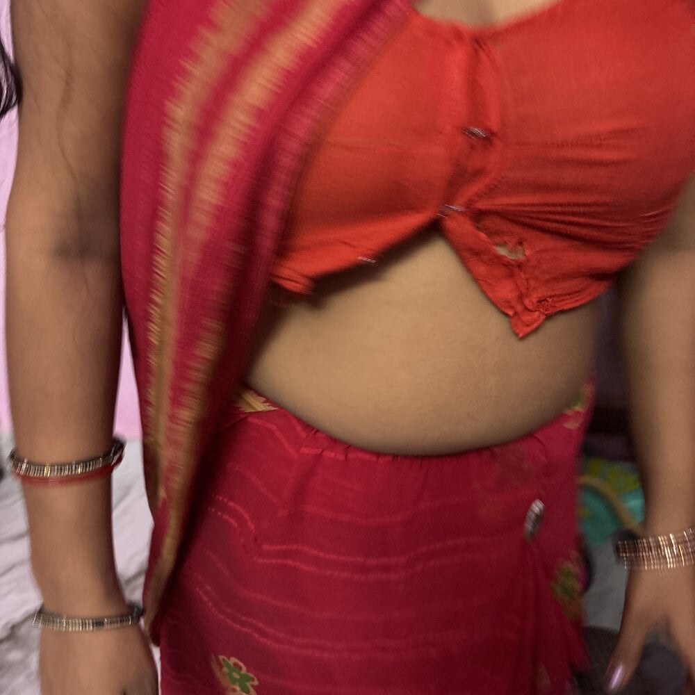 kamini-mmm from stripchat