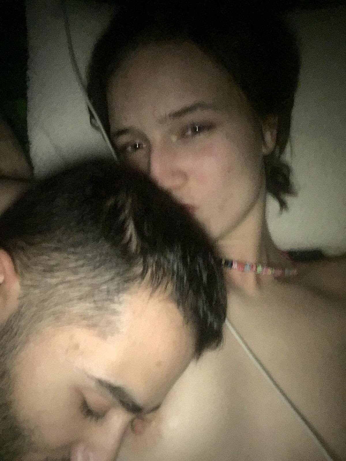 EheOfChaos