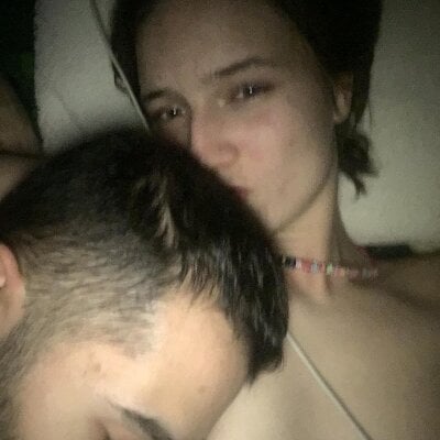 eheofchaos from stripchat