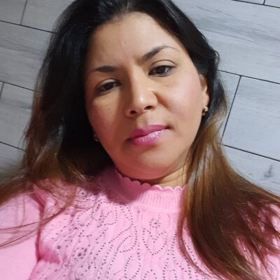 candela_extremeperver Avatar