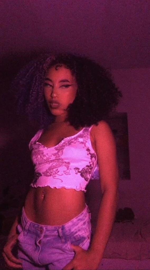 Ayra_mazze