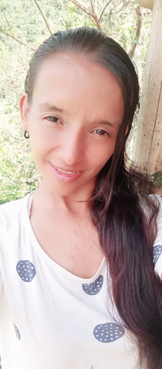 CarolineHans