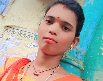 sexyshabhita1999