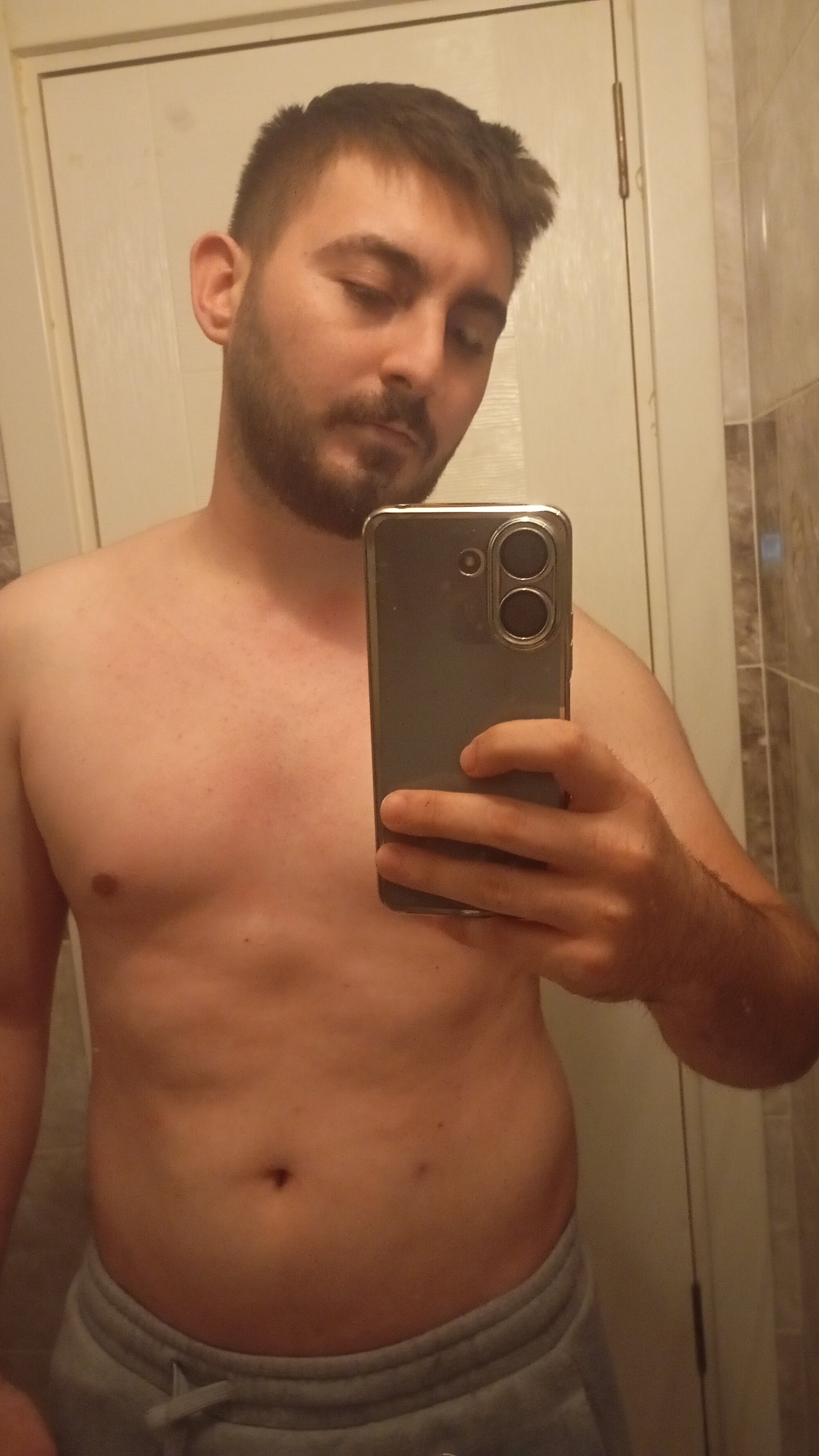 hotsexyboy000