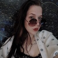 hermina_hesse's Offline Chat Room
