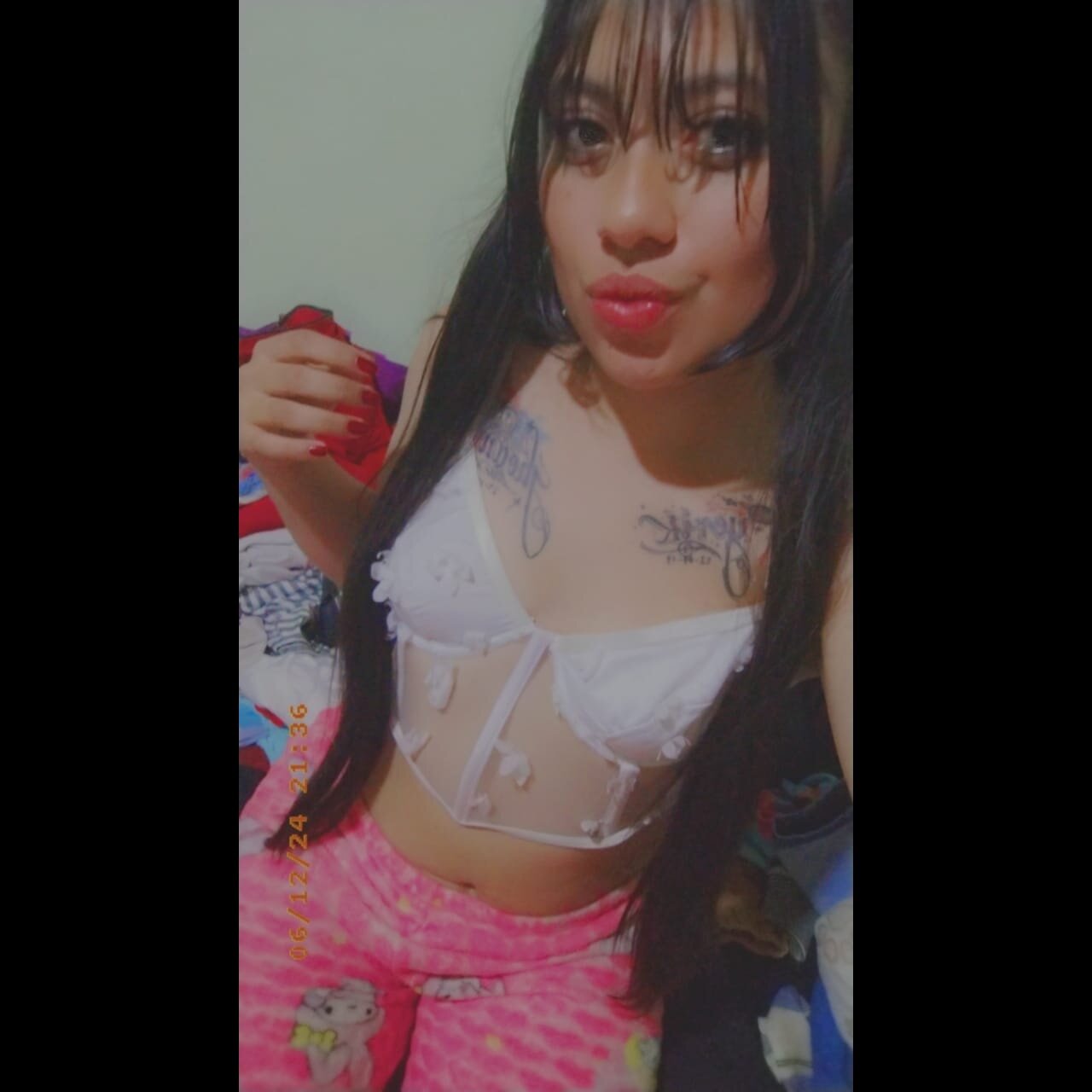emily_beck