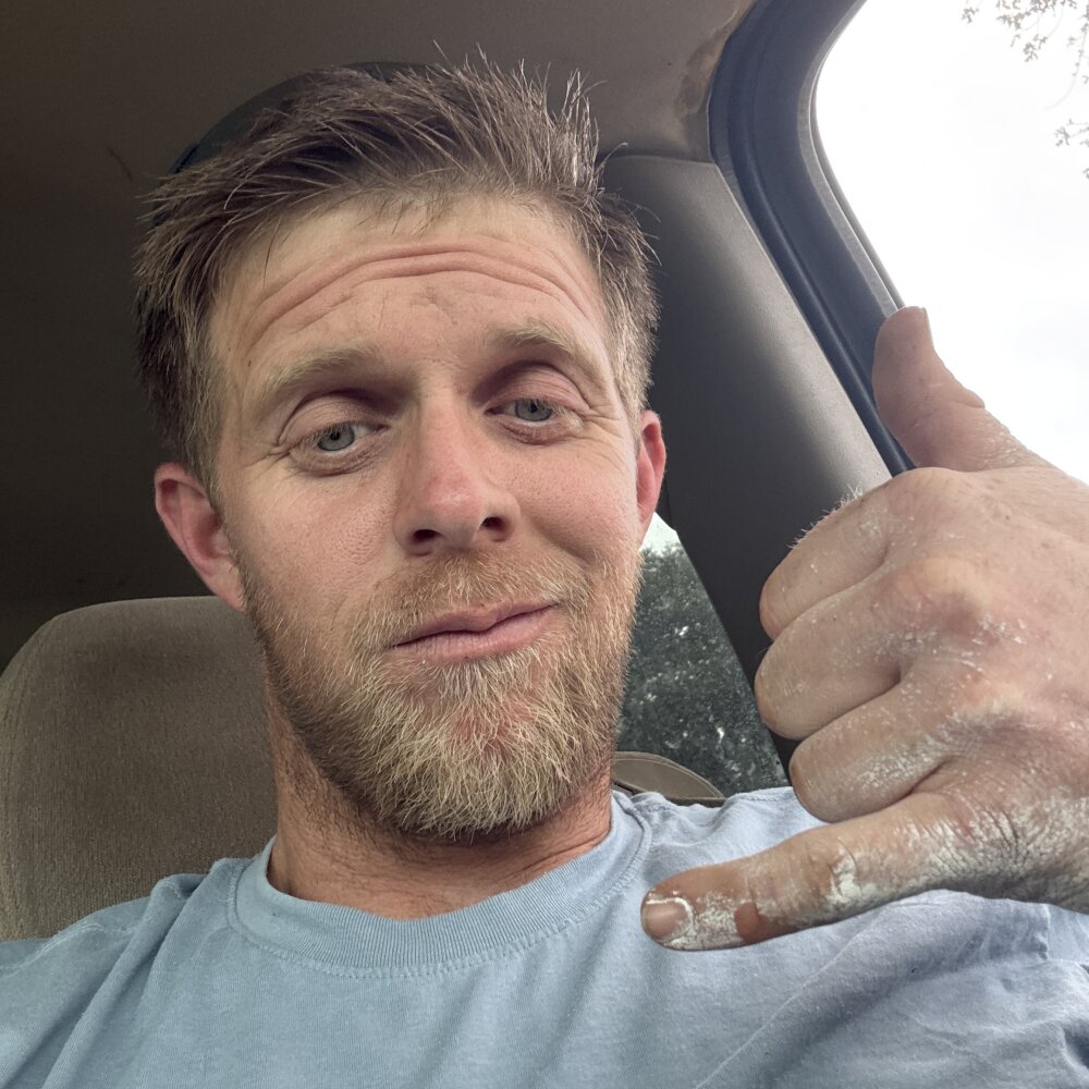 squilliedillie's Offline XXX Chat