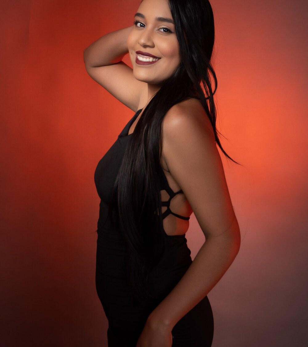 Rachel__Jonees profile